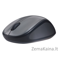 Logitech M235 Wireless Mouse kompiuterio pelė Abiems rankoms Radijo dažnio belaidė Optinis 1000 DPI