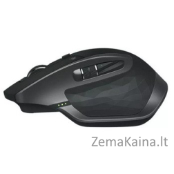 Logitech MX 910-007224 - Maus kompiuterio pelė