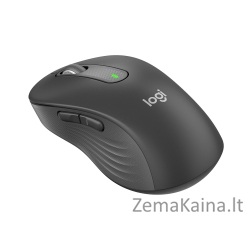 Logitech Signature M650 L Wireless Mouse