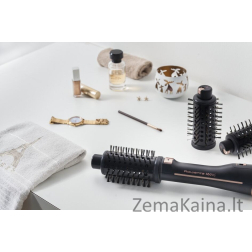 Lokówka ROWENTA CF9620