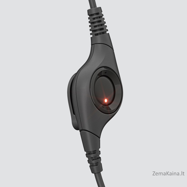 Logitech LGT-H390 3
