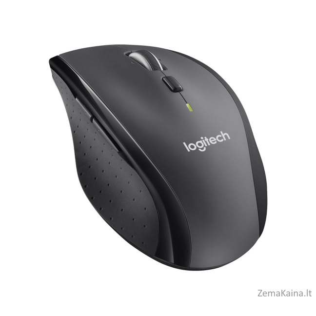 Logitech LGT-M705S 10