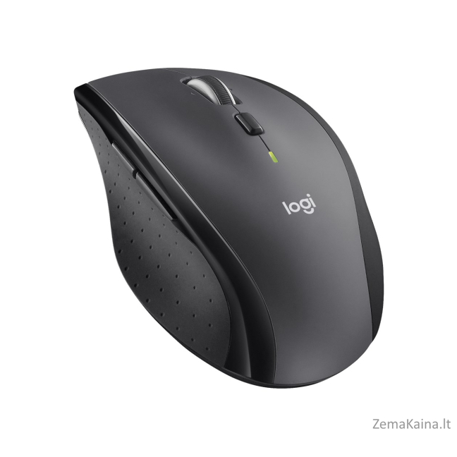 Logitech LGT-M705S 4