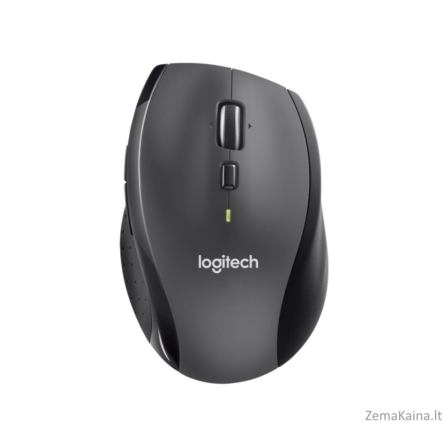 Logitech LGT-M705S 5