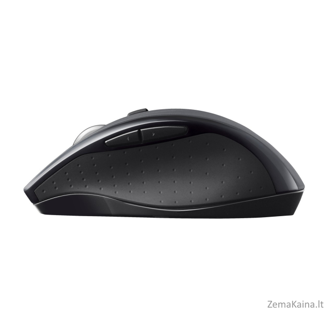 Logitech LGT-M705S 7