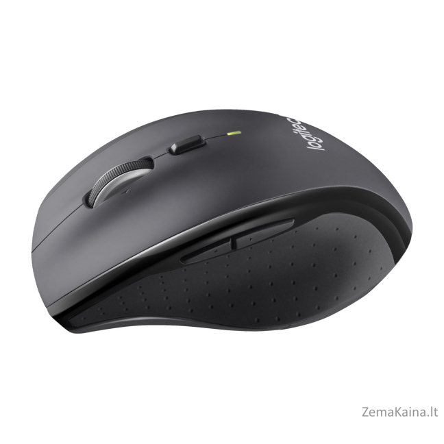 Logitech LGT-M705S 8
