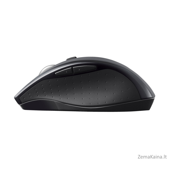 Logitech LGT-M705S 9