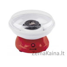 Łucznik AM-6214 A candy floss maker