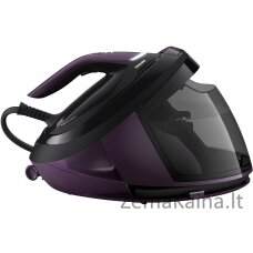Lyginimo sistema Philips PerfectCare 8000 Series, PSG8160/30