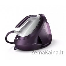 Lyginimo sistema Philips PerfectCare seria 8000 PSG8050/30