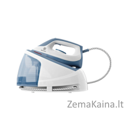 Lyginimo sistema Electrolux E5ST1-2DB