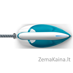 Lyginimo sistema PHILIPS GC7920/20