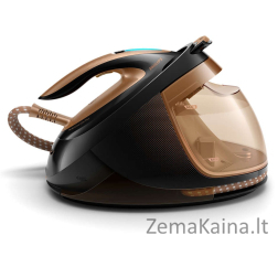 Lyginimo sistema PHILIPS PerfectCare GC9682/80