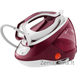 Lyginimo sistema Tefal GV9220 pro