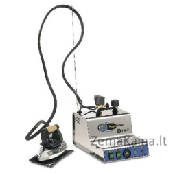 Lyginimo sistema  VAPORINO INOX MAXI