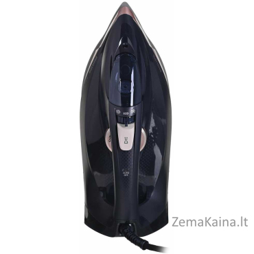 Lygintuvas Philips DST7510/80 1