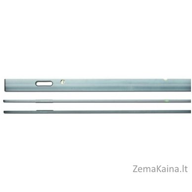 Lyginimo lotas  AL 2L-2G 200cm, Stabila