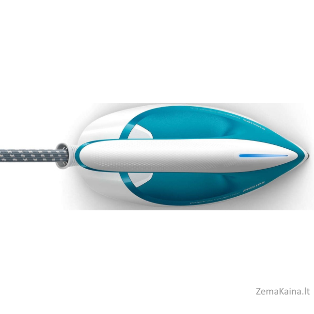 Lyginimo sistema PHILIPS GC7920/20 1