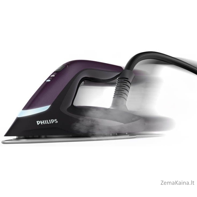 Lyginimo sistema Philips PerfectCare 8000 Series, PSG8160/30 1