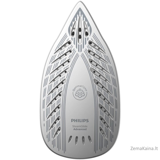 Lyginimo sistema Philips PSG6064/80 2