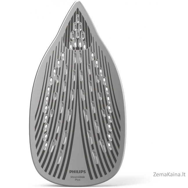 Lygintuvas Philips DST5030/20 1