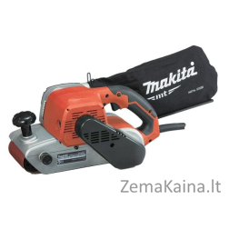 m9400
