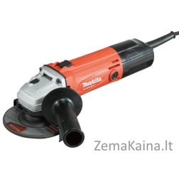 m9502r 1