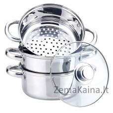 MAESTRO MR-2900-20 Garų puodas