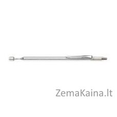 Magnetas teleskopinis 0,5 kg x 650 mm, KS tools