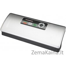 Maisto vakuumatorius Gastroback 46008 Design Vacuum Sealer Plus