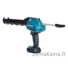 Makita DCG180Z stick for glue and silicone 18V