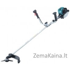 Makita EM2650UH krūmapjovė  770 W Benzinas Žalia