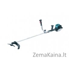 Makita EM2651UH krūmapjovė Benzinas 770 W