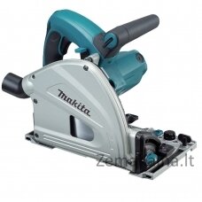 MAKITA SP6000J Diskinis pjūklas