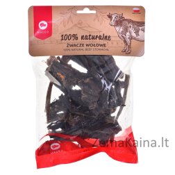 Maced Jautienos kramtukai 200 g