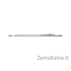 Magnetas teleskopinis 0,5 kg x 650 mm, KS tools