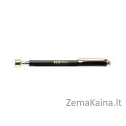Magnetas teleskopinis 2 kg 130-630 mm, KS tools