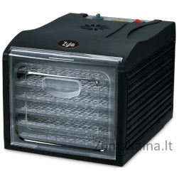 Maisto produktų džiovyklė ZYLE ZY333FD