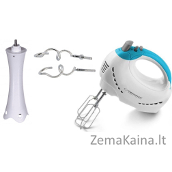Maišytuvas Esperanza EKM010