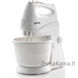 Maišytuvas Gorenje M450WS