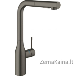 maišytuvas Grohe 30270AL0