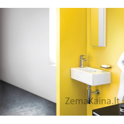 Maišytuvas Hansgrohe Metris 100 31088000