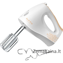 Maišytuvas Sencor SHM 5205