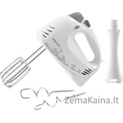 Maišytuvas Sencor SHM 5270-EUE3