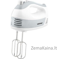 Maišytuvas Zelmer ZHM2450