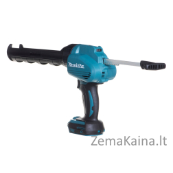 Makita DCG180Z stick for glue and silicone 18V