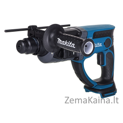 Makita DHR202Z  1100 RPM