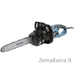 Makita UC3550A  Elektrinis grandininis pjūklas 2000W 35cm