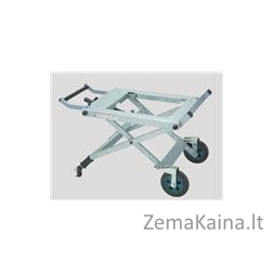 „Makita MLT100 1500“ 260 mm + lentelėje