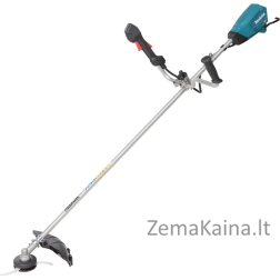 Makita pramoninis dulkių siurblys POPIERINIAI MAIŠELIAI 447L 5 vnt